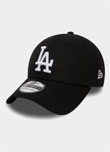 New Era LA Dodgers League Essential 39